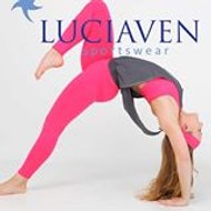 Norges Herligste Jenter