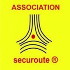 Securoute Afrique