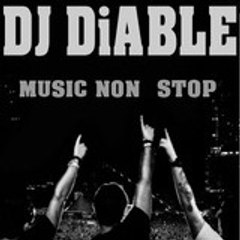 TheDjdiable