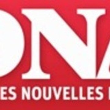 DNA Neudorf