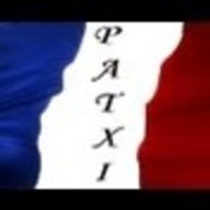 Patxi-France