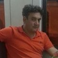 Özgür Ücel
