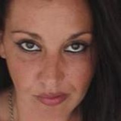 DAYANNAH C