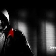 {TheAmzing}baran} uzun