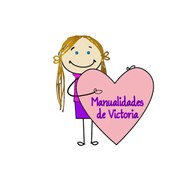 Manualidades Victoria