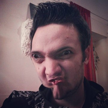JeremyWayneOff