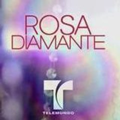 RosaDiamanteFan