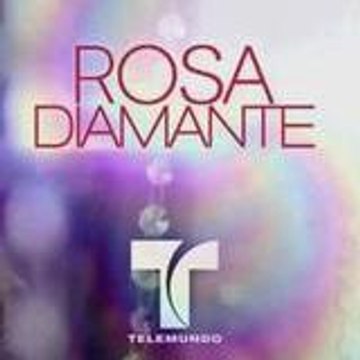 RosaDiamanteFan