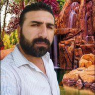metin babar