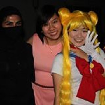 feliciawst