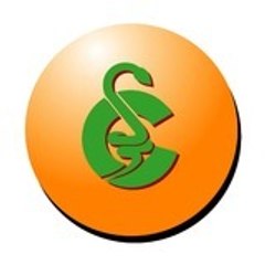 webinarCentravet