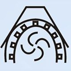 Stonera Systems Pvt Ltd