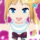 Amu_Hinamori14