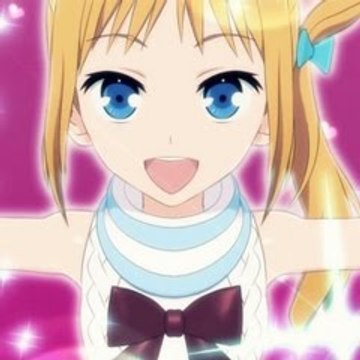 Amu_Hinamori14