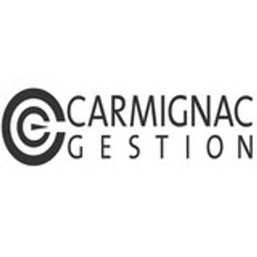 CarmignacFR
