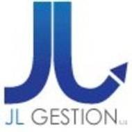 JL GESTION SA