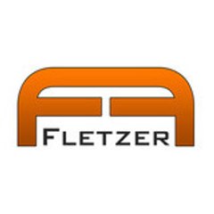 Fletzer19