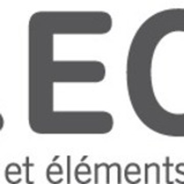 ECA Vaud
