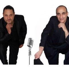 Italienische Deutsche Internationale Band