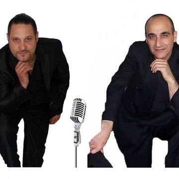 Italienische Deutsche Internationale Band