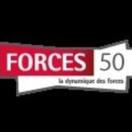 MancheForces50