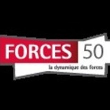 MancheForces50