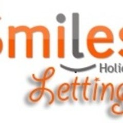 Smiles-Holiday-Lettings