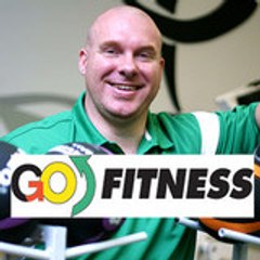 gofitness