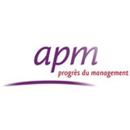 Apm-Progres-du-management