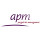 Apm-Progres-du-management
