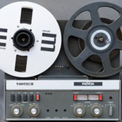 VooTech
