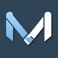 MofylOfficiel