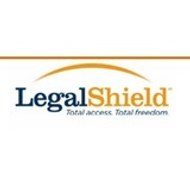 LegalShieldEA