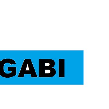 #GABI