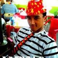 Muryllogt Nascimento