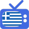Greek TV Series