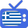 Greek TV Series