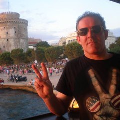 giotis pap