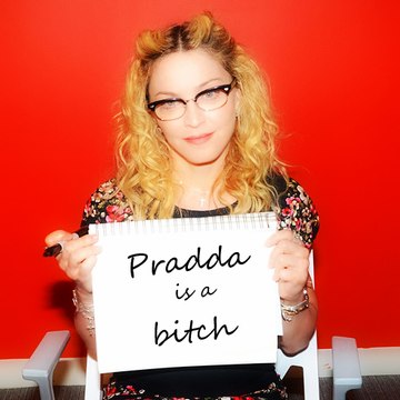 Andres Pradda