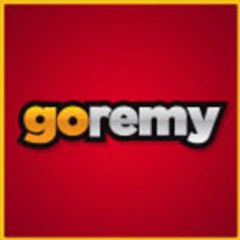 goremy