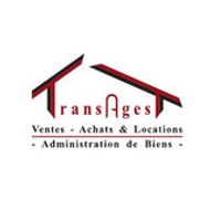 TTRANSAGEST Agence Immobilière