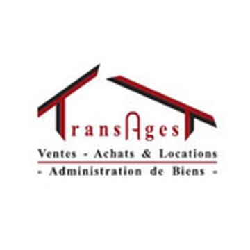 TTRANSAGEST Agence Immobilière