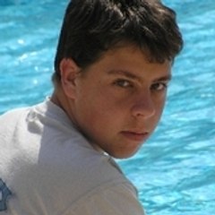 Florian