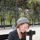 La quotidienne D'Elé