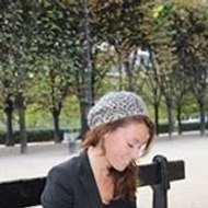 La quotidienne D'Elé