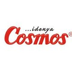 Cosmos Home Appliances