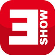 EshowTV