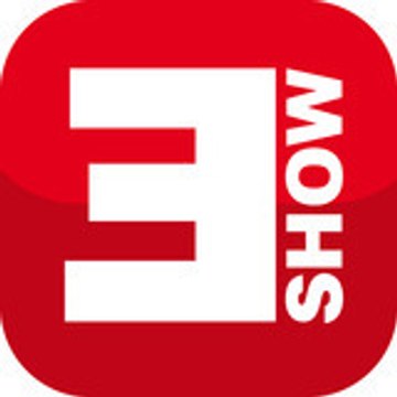 EshowTV