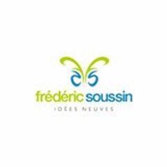 Frédéric Soussin