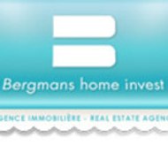 Bergmans Home Invest